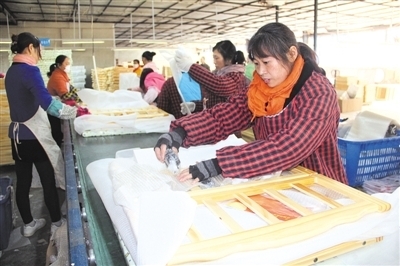 双十一乐山造行销天下_视点新闻_乐山频道_四川在线