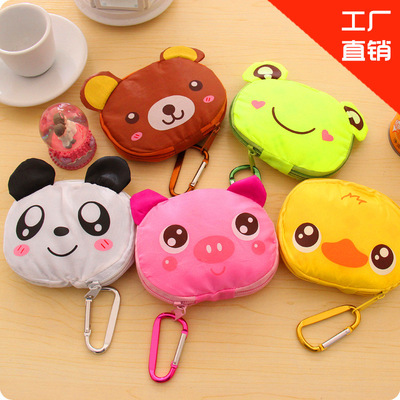 全部产品