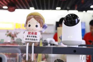 濮阳这个老板疯了 产品一折购 电脑厂家批发价 礼品通通送......
