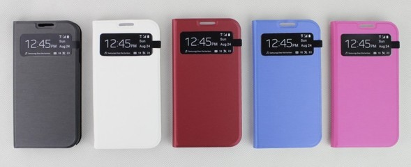 2014年韩版新款三星I9500手机皮套超薄多色三星S4手机保护套 - 2014年韩版新款三星I9500手机皮套超薄多色三星S4手机保护套厂家 - 2014年韩版新款三星I9500手机皮套超薄多色三星S4手机保护套价格 - 深圳市整合市场管理 - 