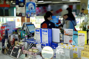 走,去渝西跨境商品直购体验城 剁手 网媒记者体验璧山的国际范儿