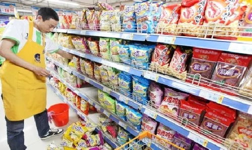 小型社区便利店销售需要关注哪些东西