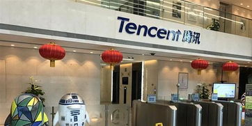 中国网民个人隐私调查报告 很多人一套密码走天下
