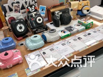 兰州数码产品 兰州数码产品购物