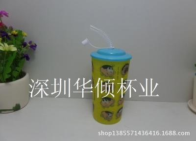 厂家长期直销保温杯 时尚经典吸管杯 不锈钢保温杯 塑料水杯 - 厂家长期直销保温杯 时尚经典吸管杯 不锈钢保温杯 塑料水杯厂家 - 厂家长期直销保温杯 时尚经典吸管杯 不锈钢保温杯 塑料水杯价格 - 深圳华倾杯业 - 