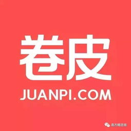 被国家点名了 湖北这7家企业可能是下一个 阿里巴巴