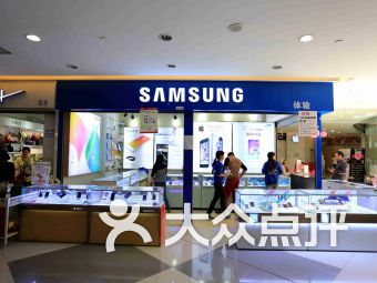 重庆涪陵区其他数码产品 重庆涪陵区其他数码产品购物