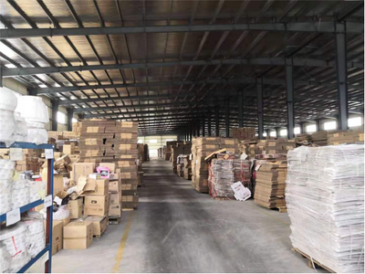 观庭阁餐饮具 剑锋所指,筑梦未来