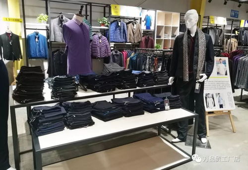 1000份礼物免费送 品牌商品15元起,萧山购物高潮来了