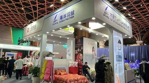六安 名牌 亮相上海购物节凤凰网安徽 凤凰网