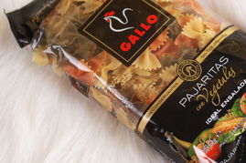 我买网–中粮集团旗下食品购物网站