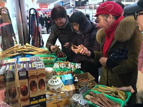 买买买 9万 洋货 等你来淘 义乌进口商品购物节开幕啦