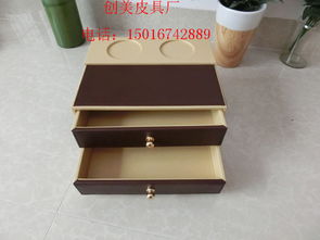 深圳市美金源工艺品