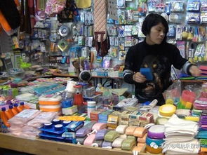 北京马甸服装生活用品清仓甩货节邀您淘宝捡漏