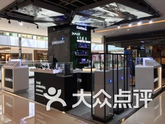 重庆大融城购物中心数码产品购物指南